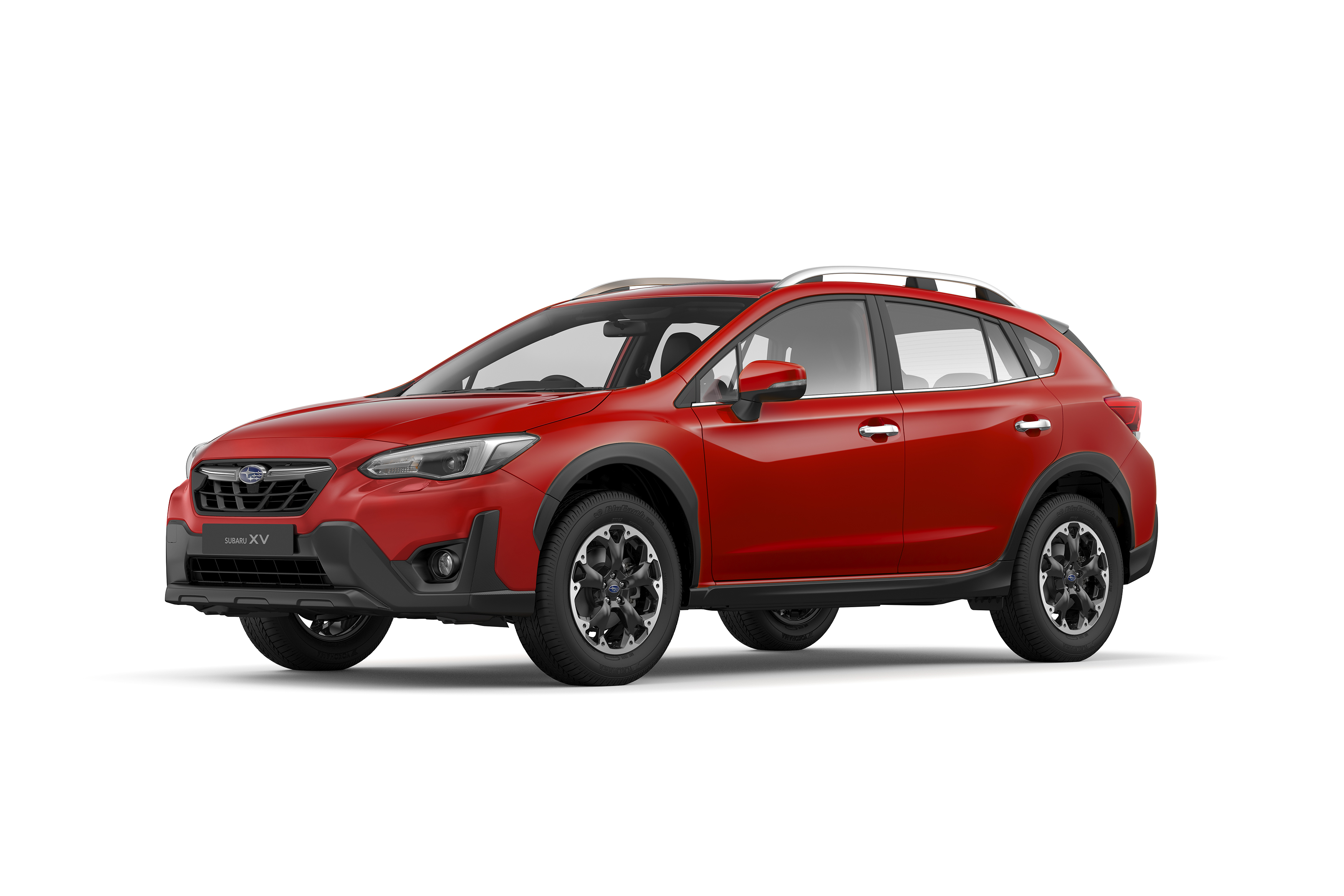 <sg-lang1>SUBARU XV</sg-lang1><sg-lang2></sg-lang2><sg-lang3></sg-lang3>