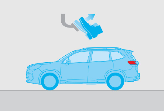 <sg-lang1>Auto Vehicle Hold</sg-lang1><sg-lang2></sg-lang2><sg-lang3></sg-lang3>