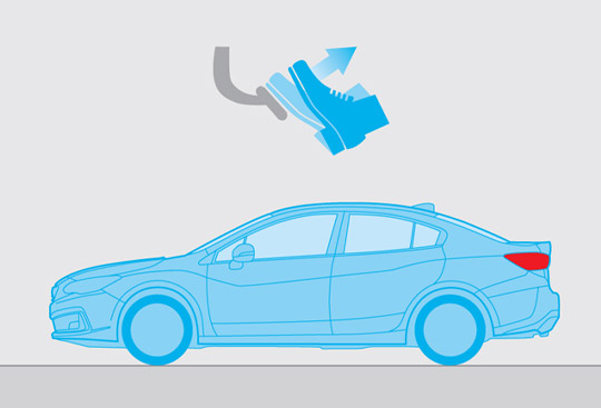 <sg-lang1>Auto Vehicle Hold</sg-lang1><sg-lang2></sg-lang2><sg-lang3></sg-lang3>
