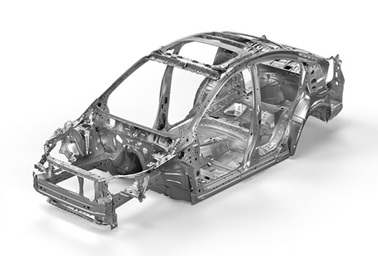 <sg-lang1>Ring-shaped Reinforcement Frame</sg-lang1><sg-lang2></sg-lang2><sg-lang3></sg-lang3>