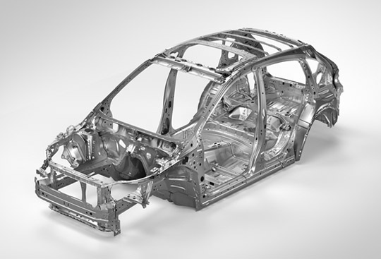 <sg-lang1>Ring-shaped Reinforcement Frame</sg-lang1><sg-lang2></sg-lang2><sg-lang3></sg-lang3>