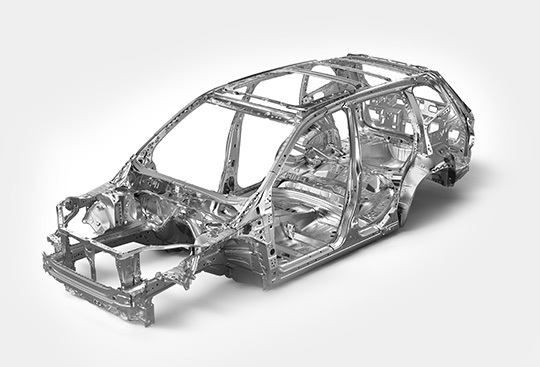 <sg-lang1>Ring-shaped Reinforcement Frame</sg-lang1><sg-lang2></sg-lang2><sg-lang3></sg-lang3>