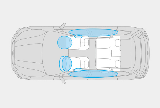 <sg-lang1>Supplemental Restraint System (SRS)<sup>*</sup> Airbags</sg-lang1><sg-lang2></sg-lang2><sg-lang3></sg-lang3>