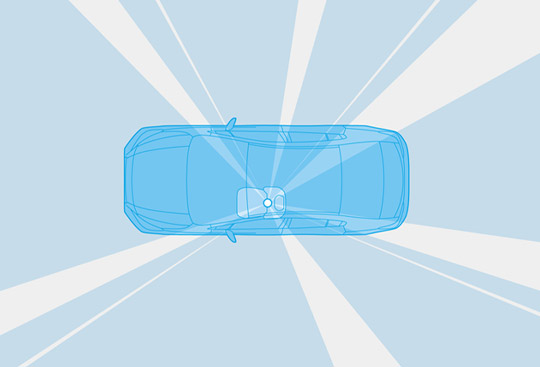 <sg-lang1>Visibility in all directions</sg-lang1><sg-lang2></sg-lang2><sg-lang3></sg-lang3>