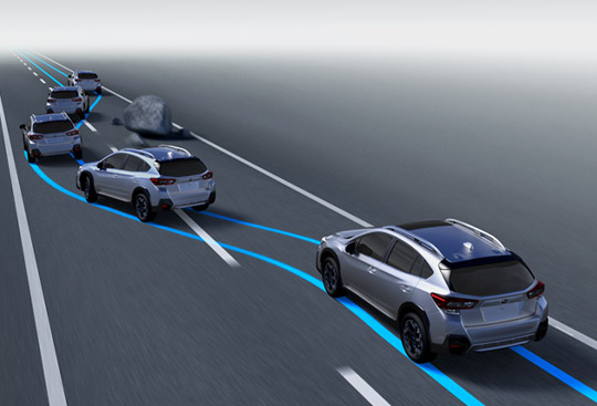 <sg-lang1>Hazard Avoidance</sg-lang1><sg-lang2></sg-lang2><sg-lang3></sg-lang3>